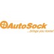 Autosock