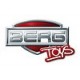 Berg Toys